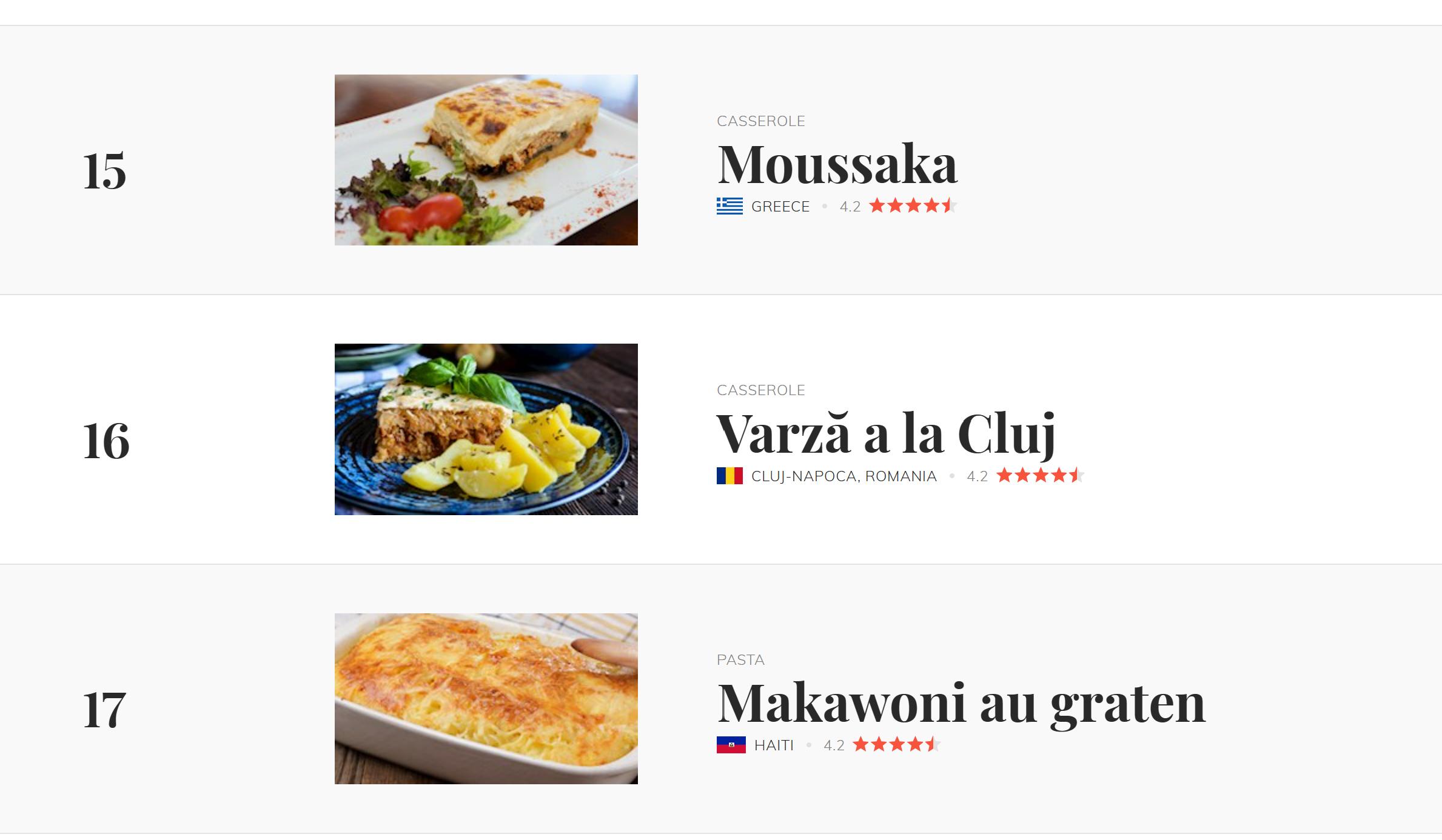 caserole varza a ala cluj.png