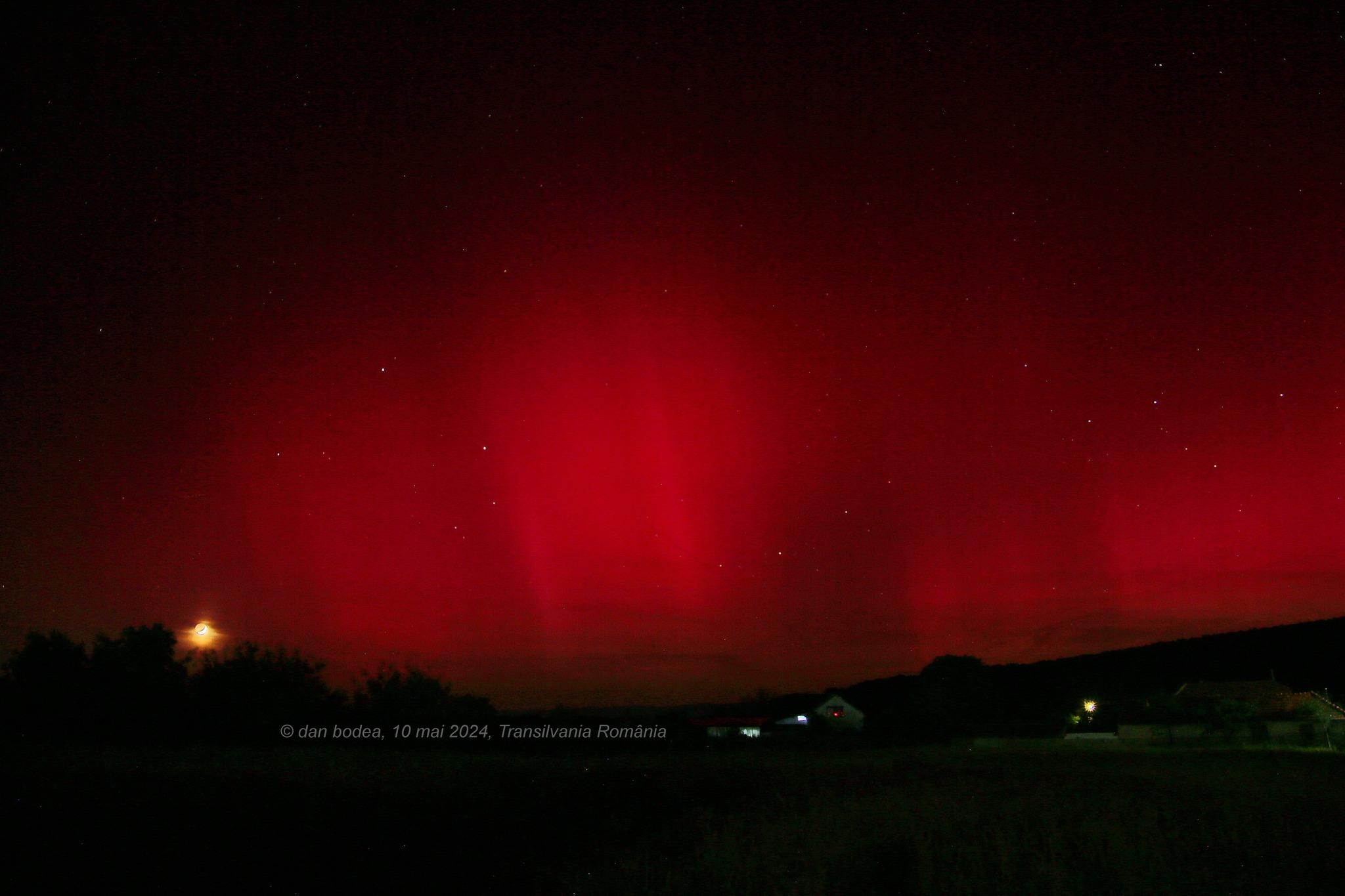 Aurora Boreala Dan Bodea.jpg