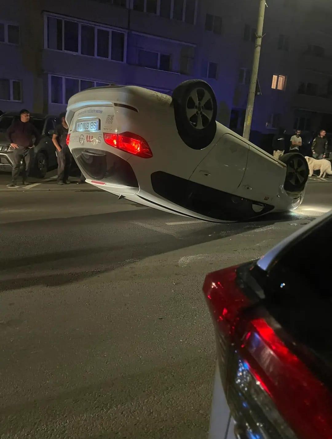 accident opel grigorescu 2.jpg