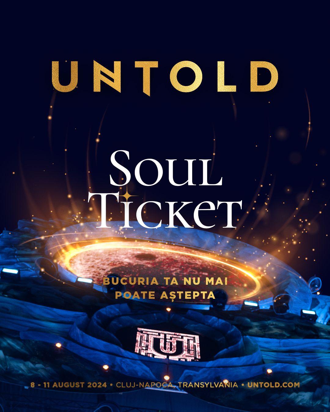 SOUL TICKET by UNTOLD.jpeg