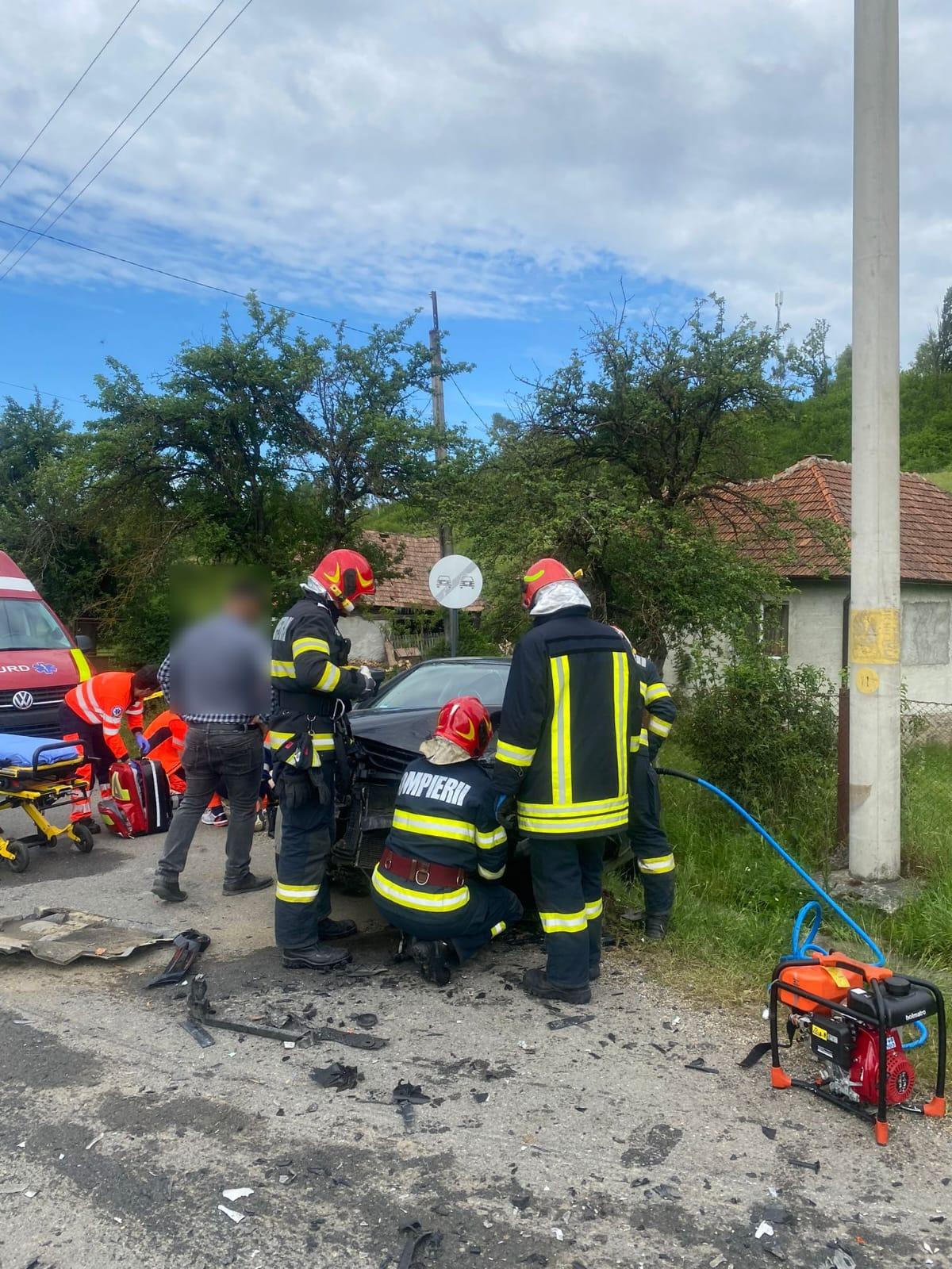 accident vanatori cluj 2.jpg