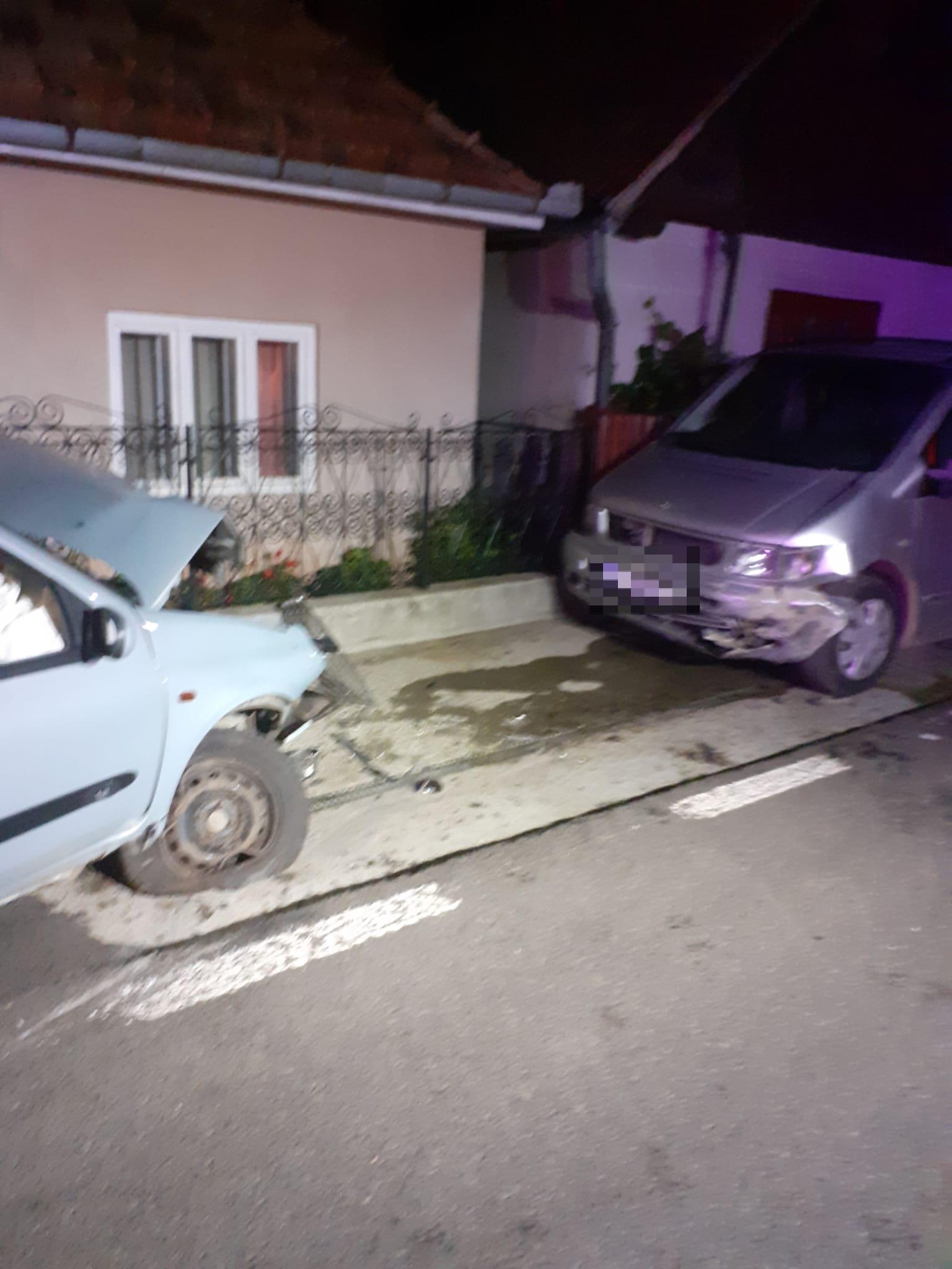 accident cluj valeni.jpg