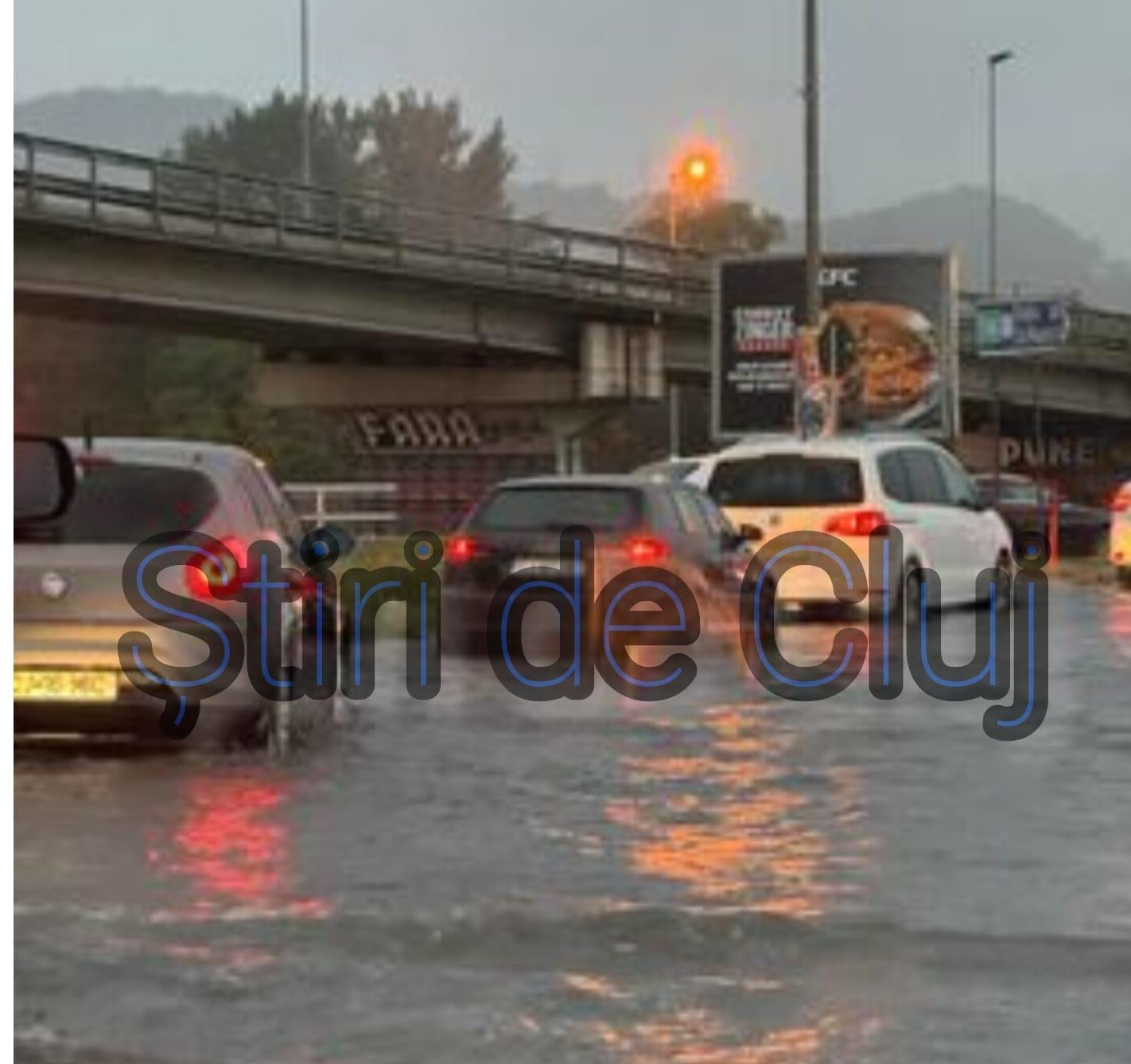 inundatii vivo stiridecluj 2.jpg