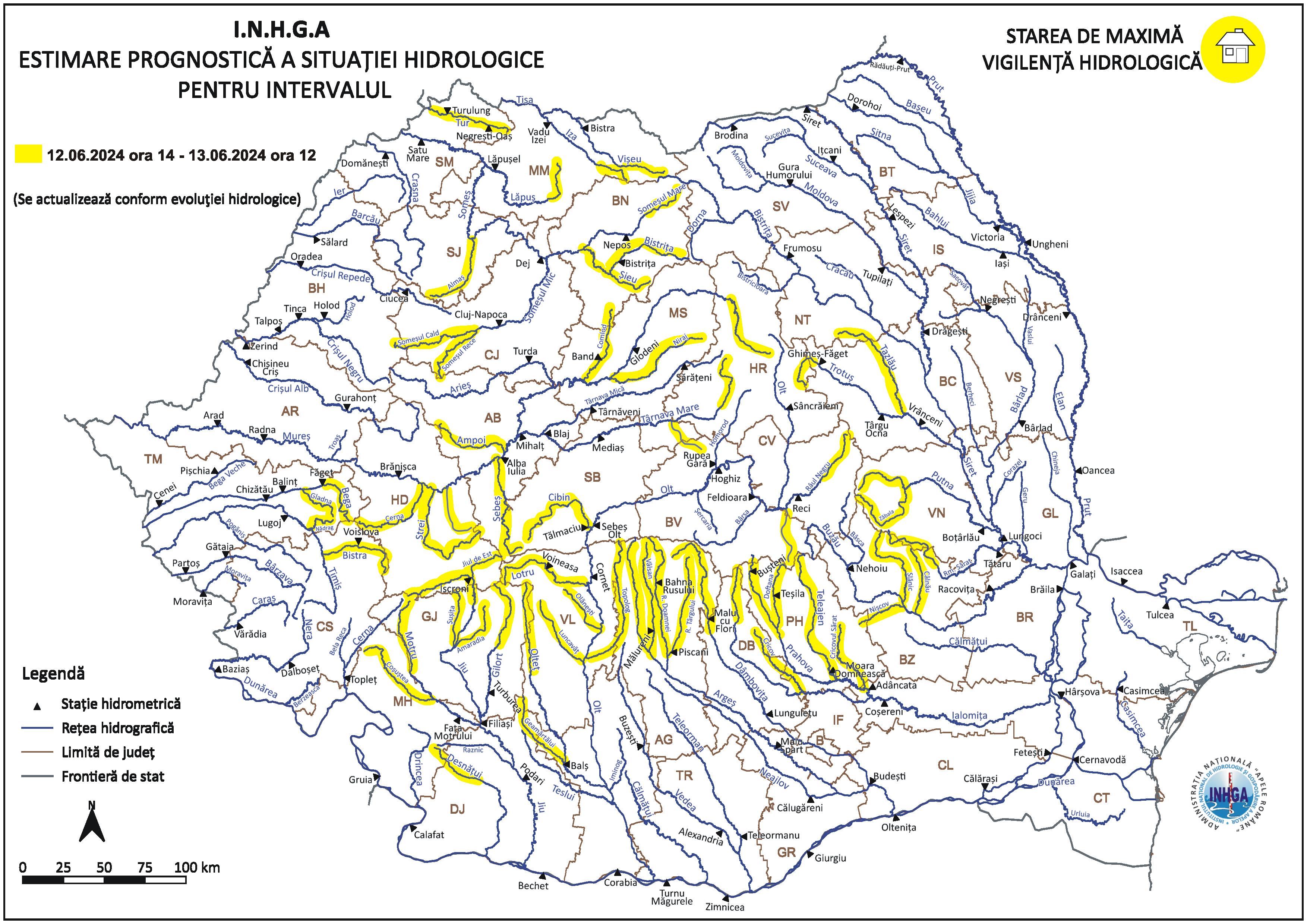 Harta-Atentionare-hidrologica-nr.-49-din-12.06.png