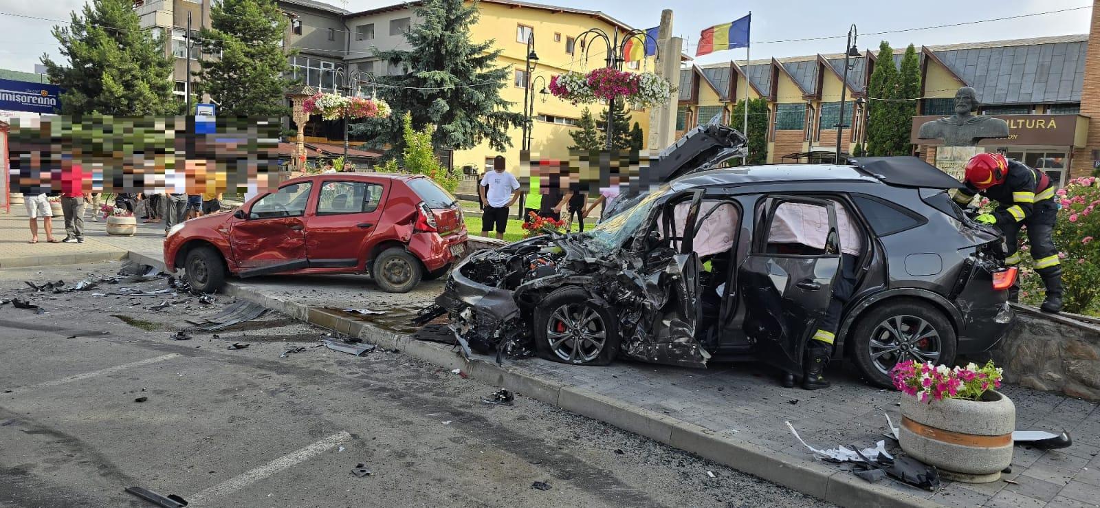 accident gilau isu 1.jpg