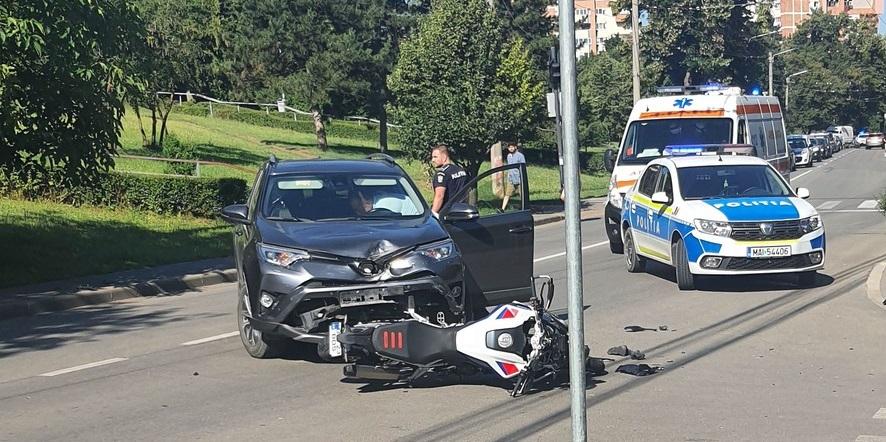 accident-3-unirii.jpg