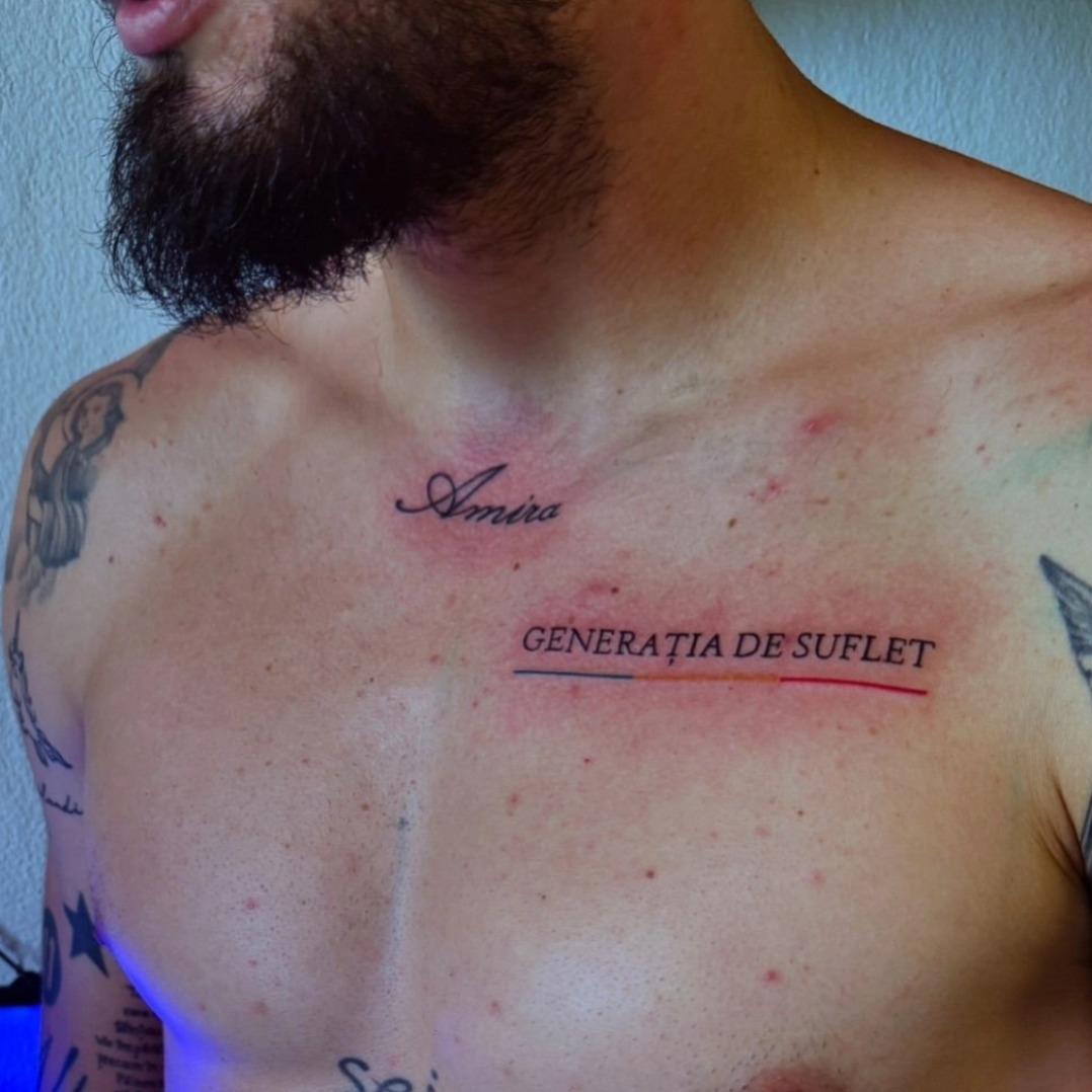 generatia-de-aur-tatuat.jpg
