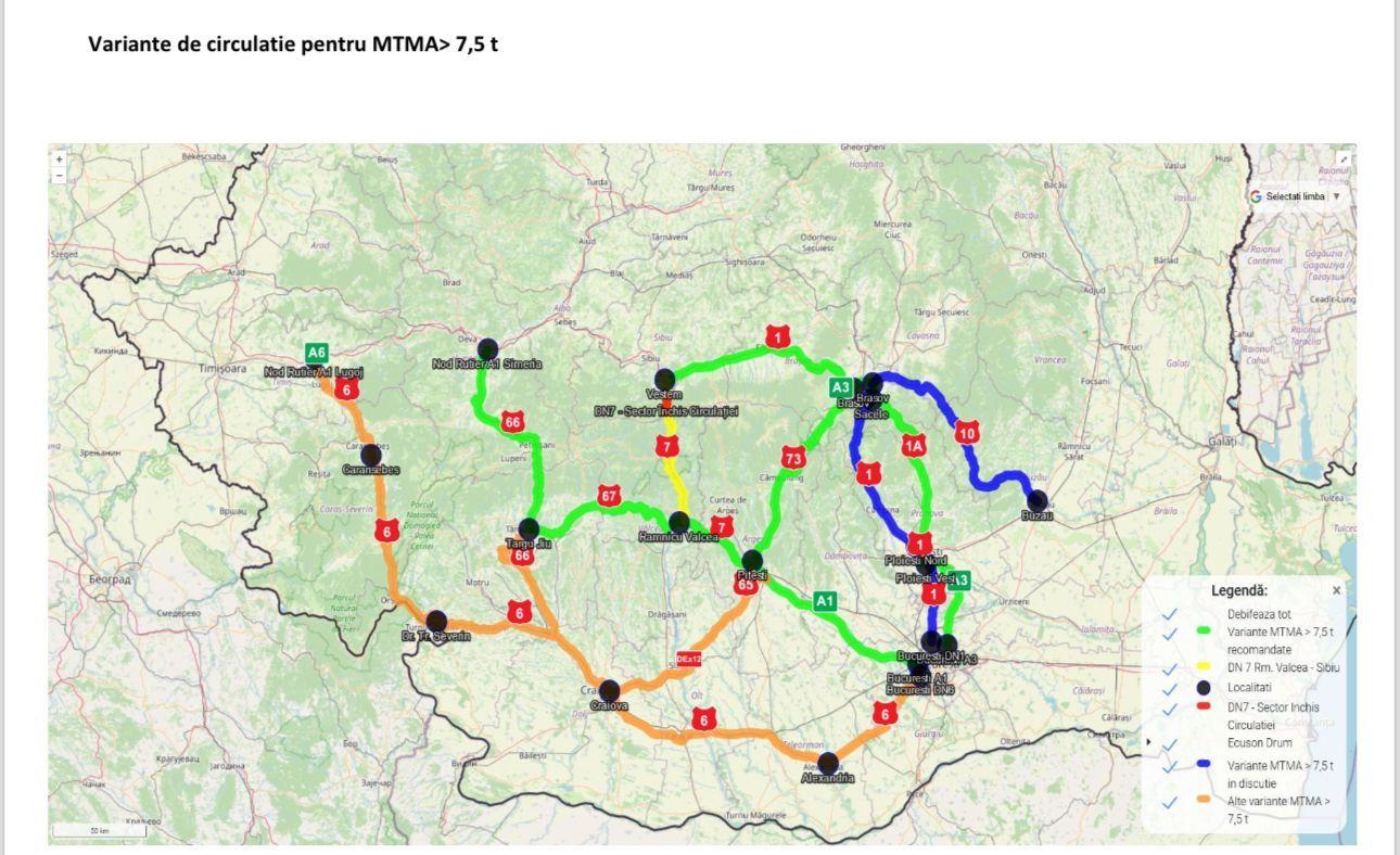 rute-alternative-valea-oltului.jpg