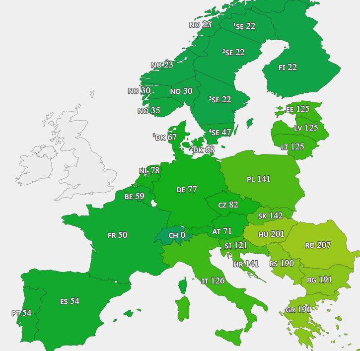 pret-spot-europa-15-iulie.jpg