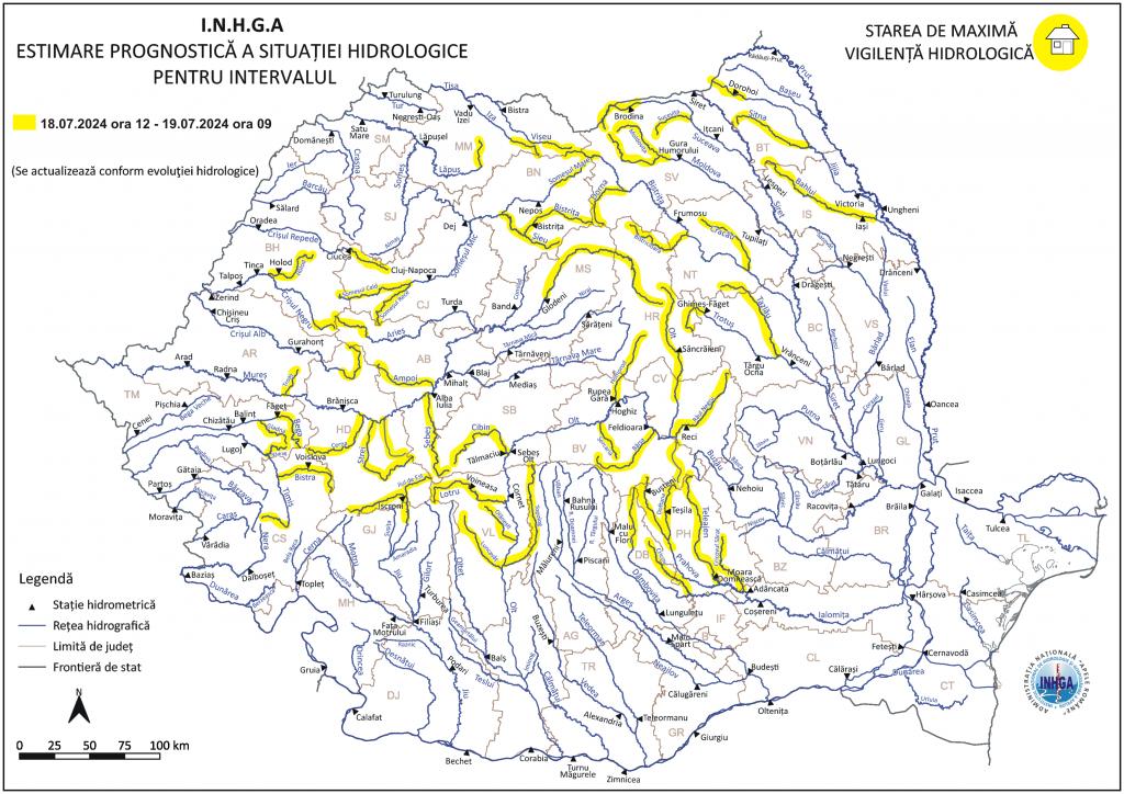 Harta-Atentionare-hidrologica-nr.-63-din-18.07.2024-1024x724.png