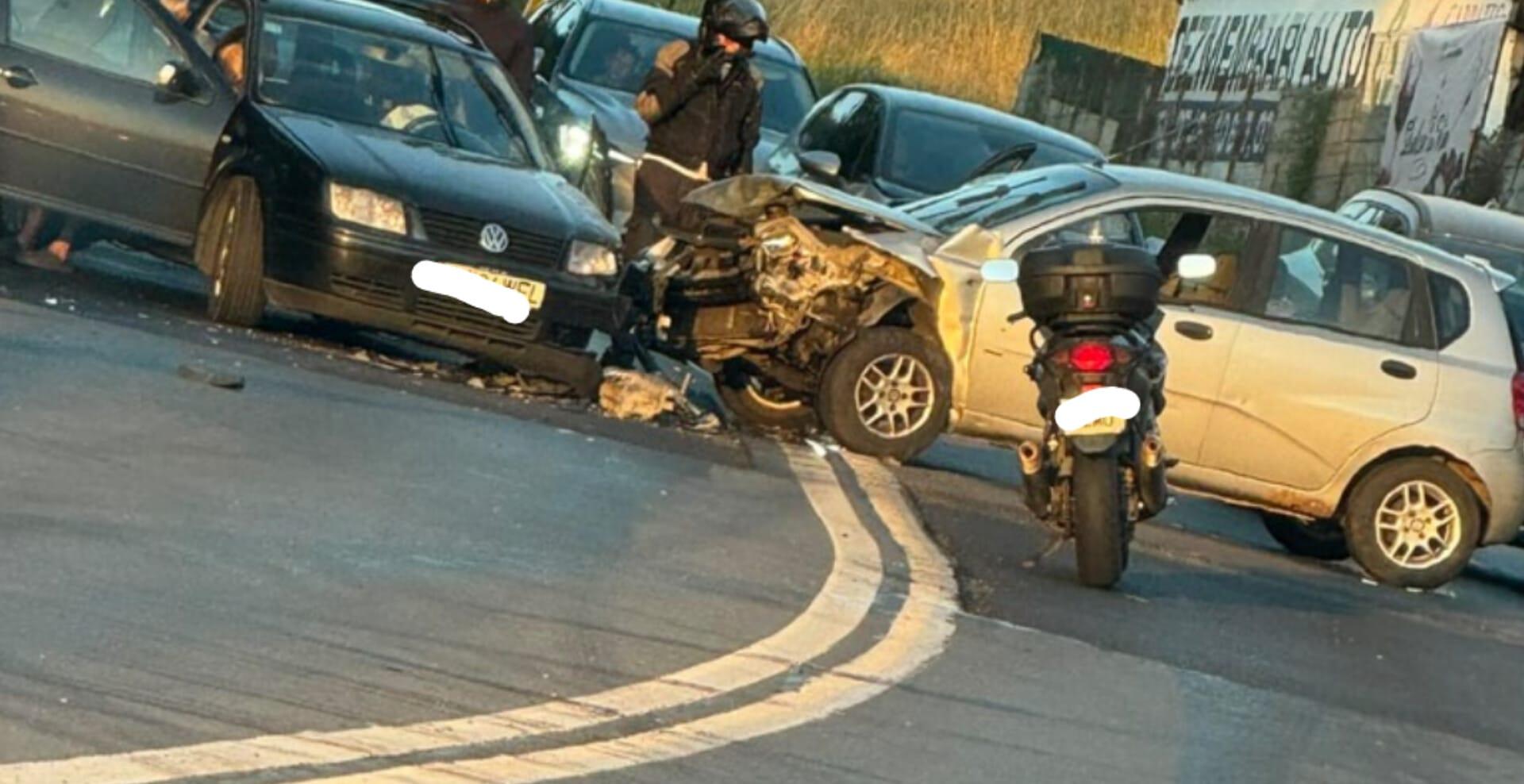 accident feleacu 2.jpg