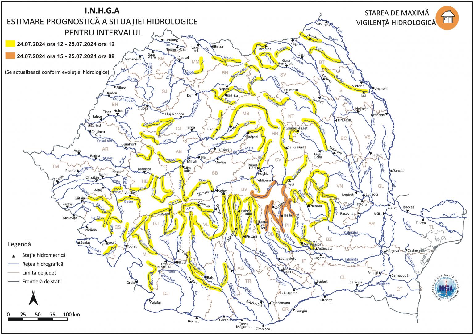 Harta-Avertizare-hidrologica-nr.-68-din-24.07.2024-1536x1086.png