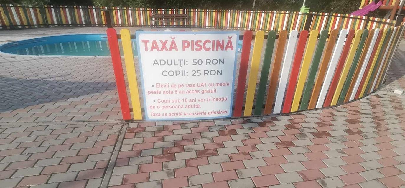 piscina-cluj.jpg