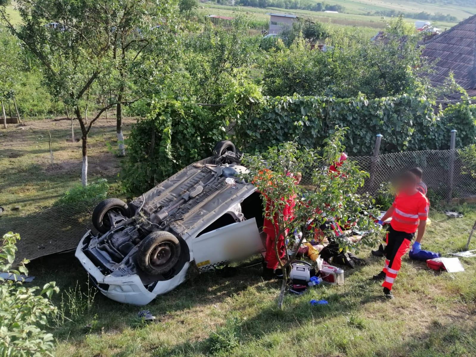 accident capusu cluj.jpg