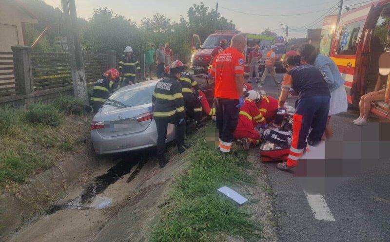 accident-maramures-2.jpg