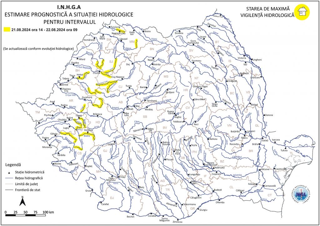 Harta-Atentionare-hidrologica-nr.-75-din-21.08.2024-1024x724.png