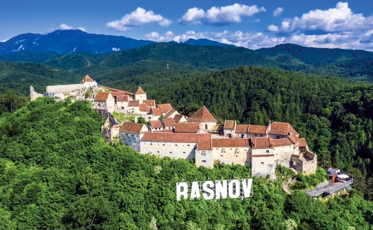 rasnov.jpg