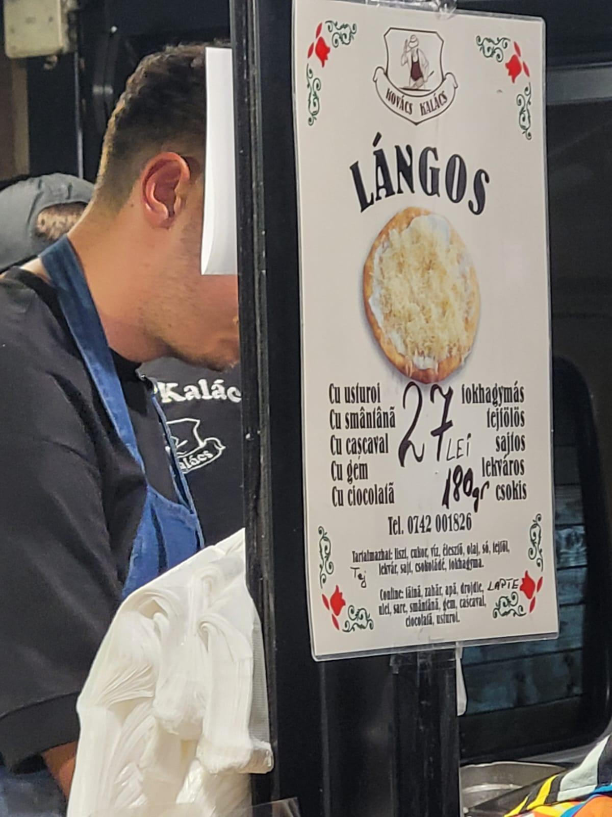 langos.jpeg