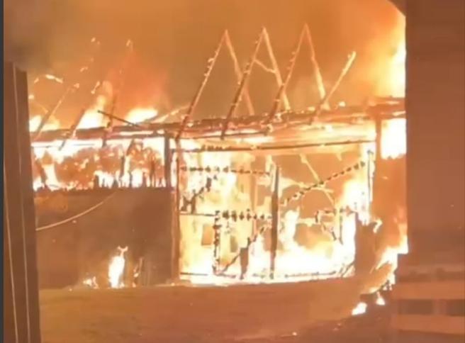 incendiu cluj.png