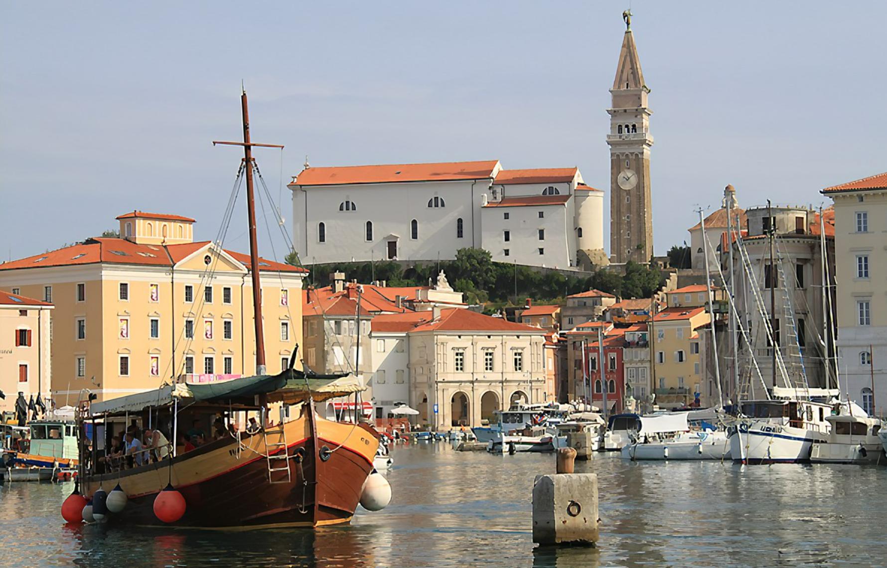 piran 3 slovenia.png