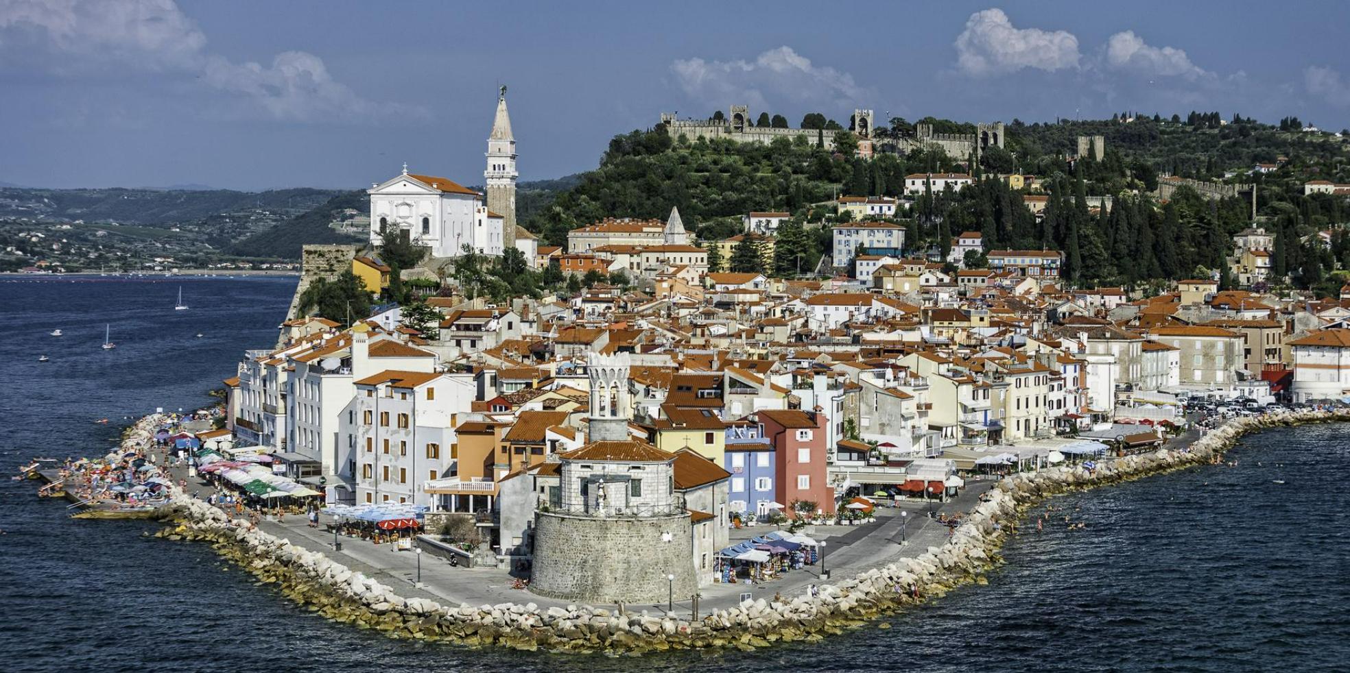 piran slovenia 5.png