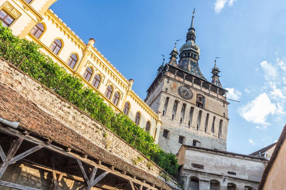 sighisoara.jpg