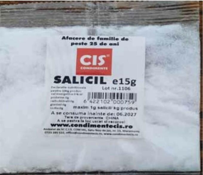 salicil.jpg