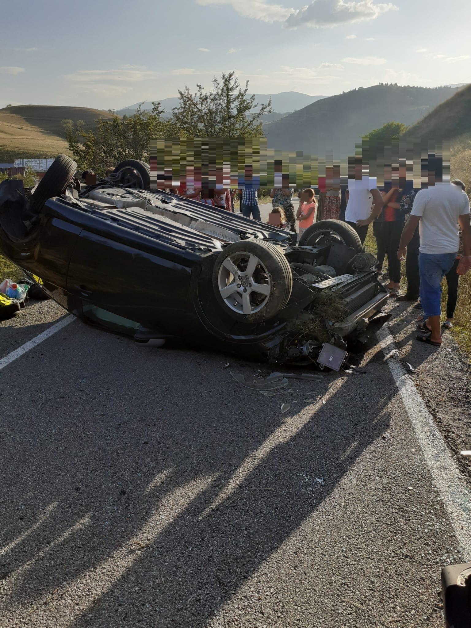 accident sacuieu.jpg