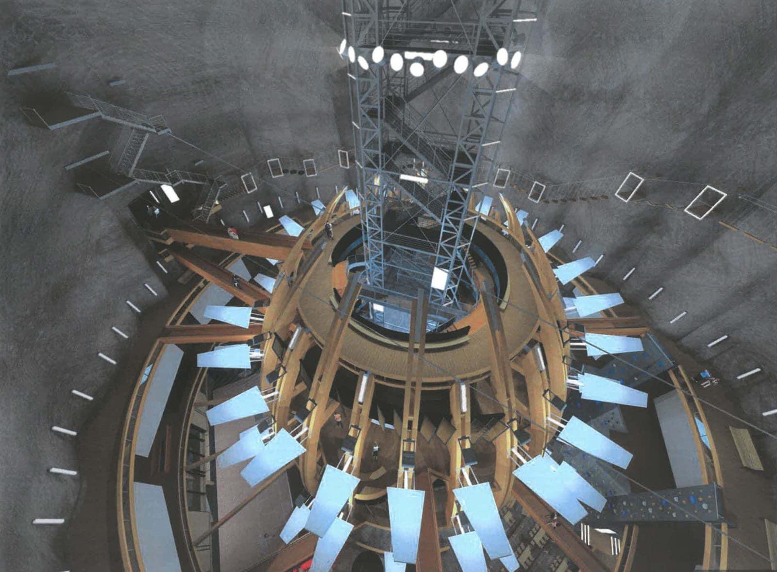 salina turda 5.jpg