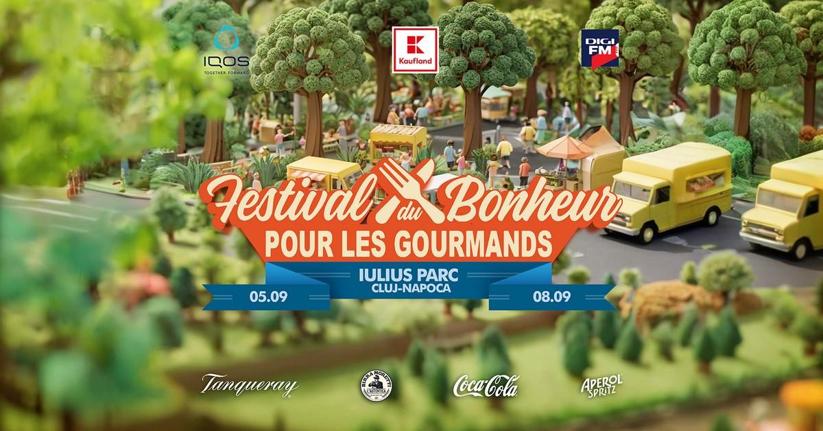 Festival du Bonheur pour le gourmands.jpg