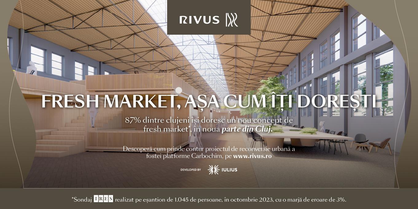 RIVUS - Fresh Market, asa cum iti doresti.jpg