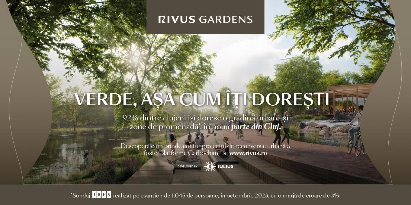 RIVUS - Verde, asa cum iti doresti.jpg