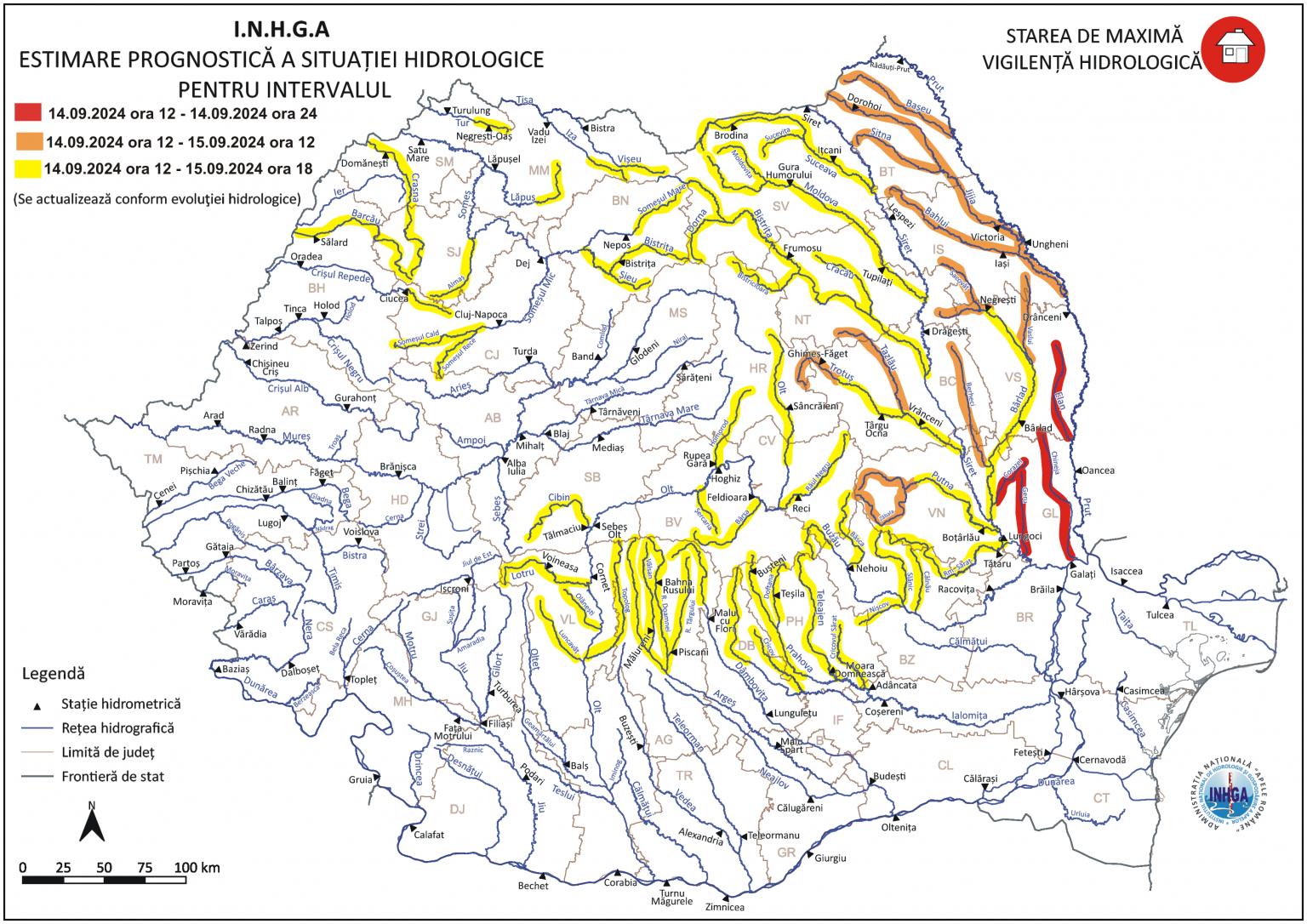 Harta-Avertizare-hidrologica-nr.-89-din-14.09.2024-1536x1086.png