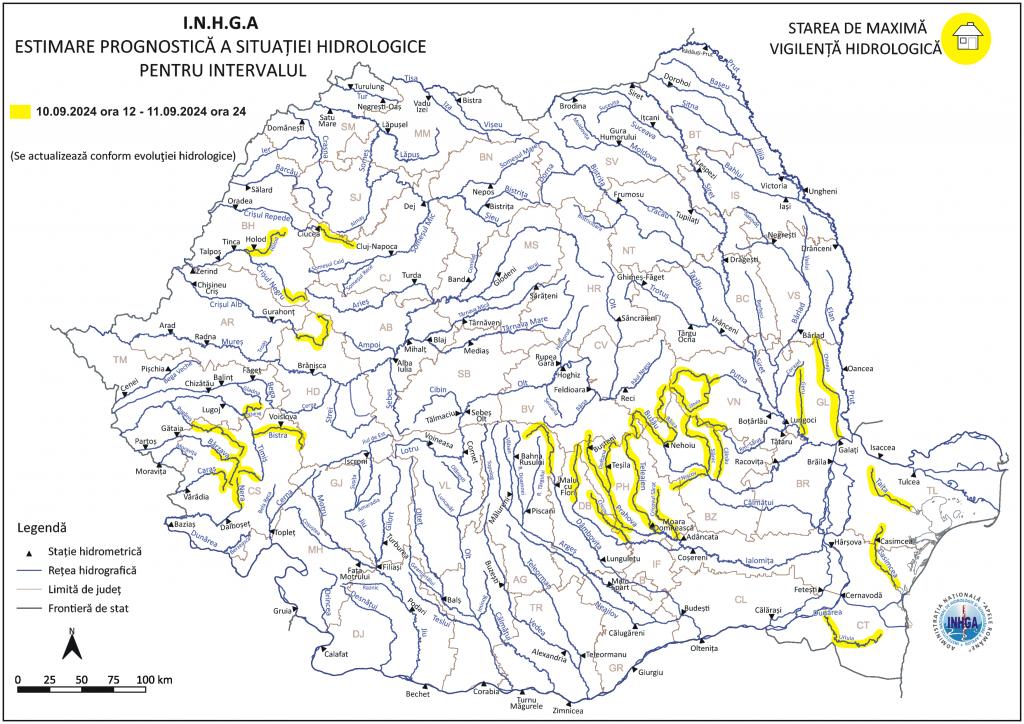 Harta-Atentionare-hidrologica-nr.-86-din-10.09.2024-1024x724 (1).png