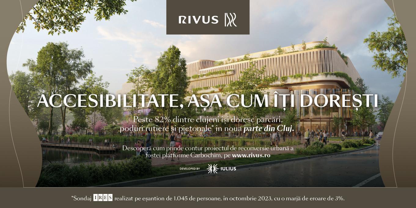 RIVUS - Accesibilitate, asa cum iti doresti.jpg