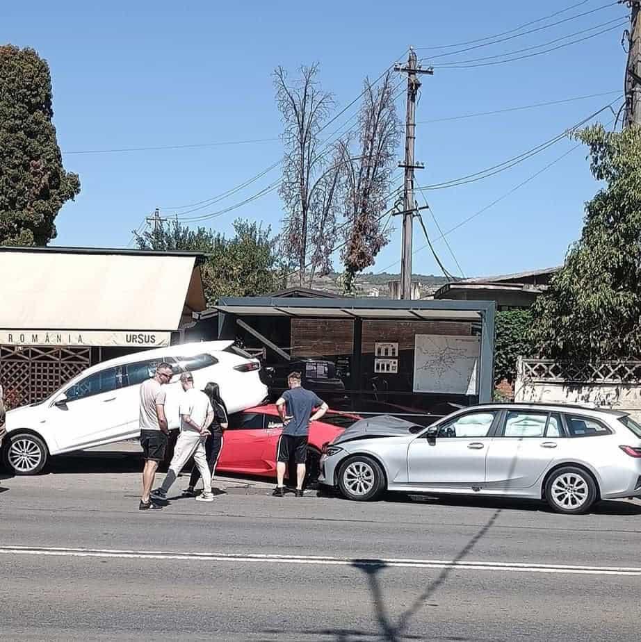 accident-strada-campina.jpeg