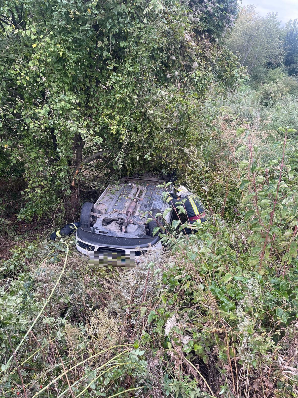 accident sfatul ioan Cluj.jpg