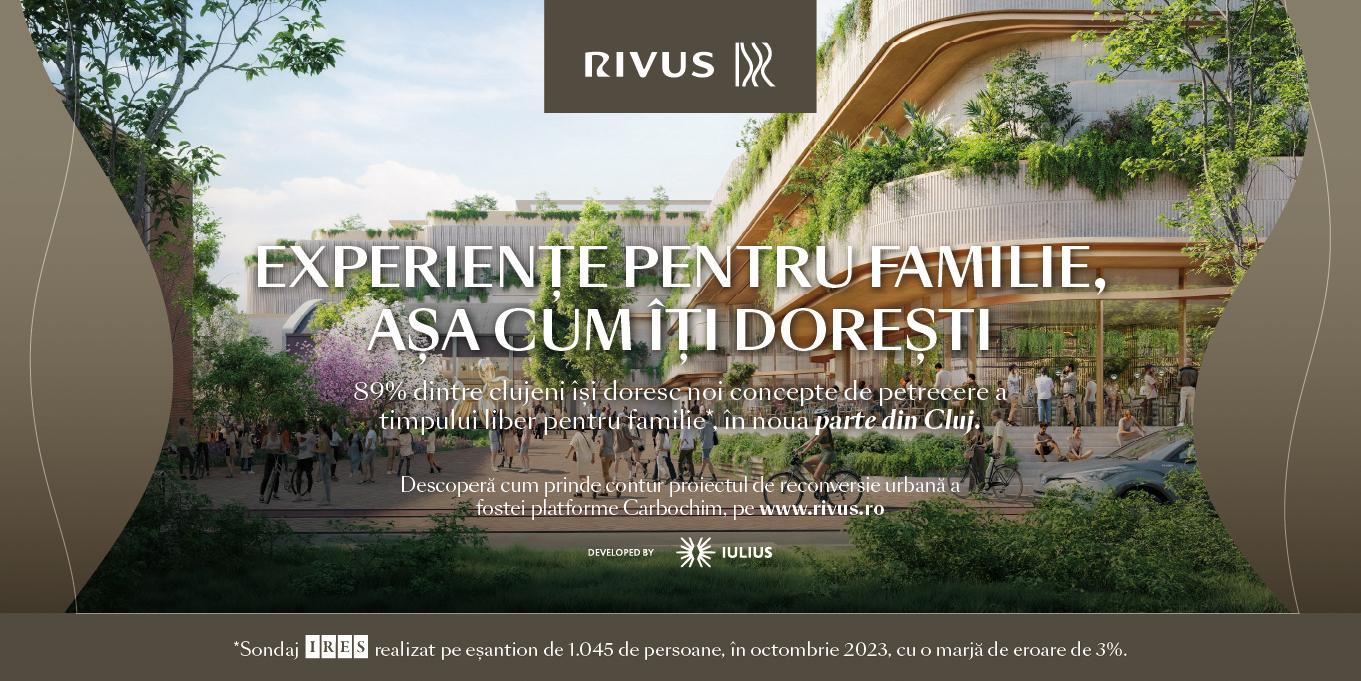 RIVUS - Experiente pentru familie, asa cum iti doresti.jpg