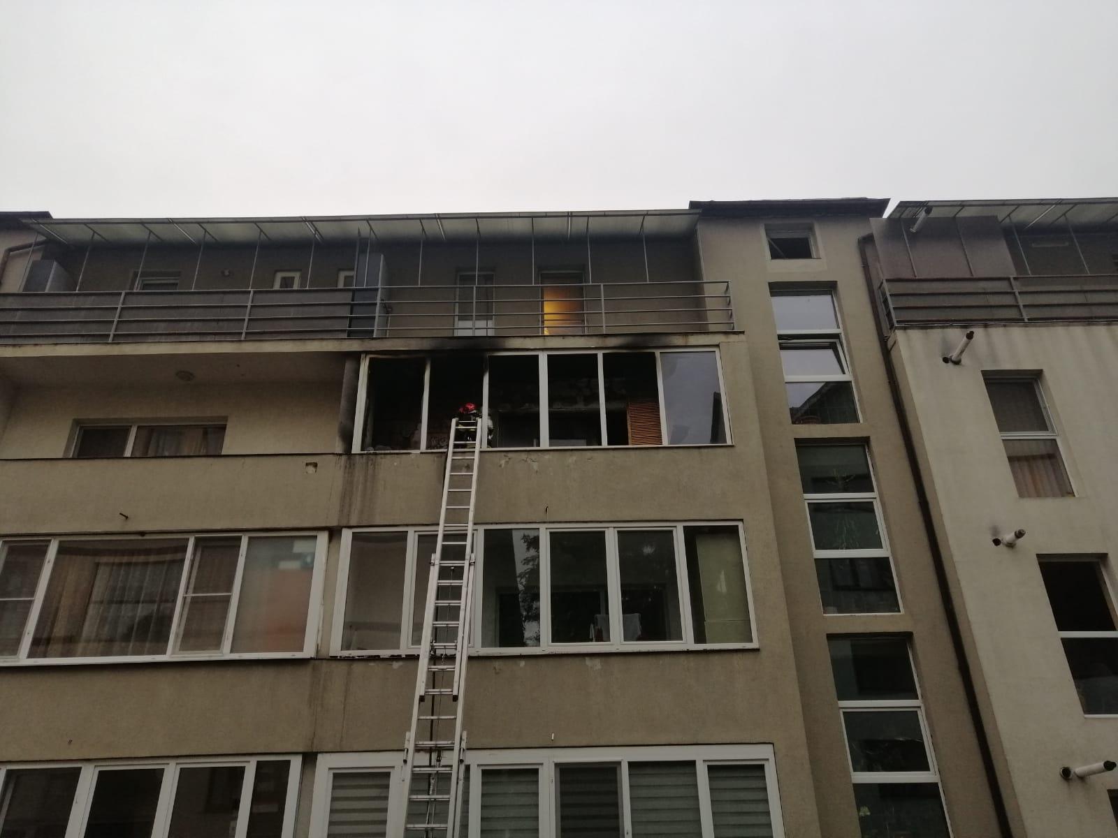 incendiu buna ziua cluj.jpg