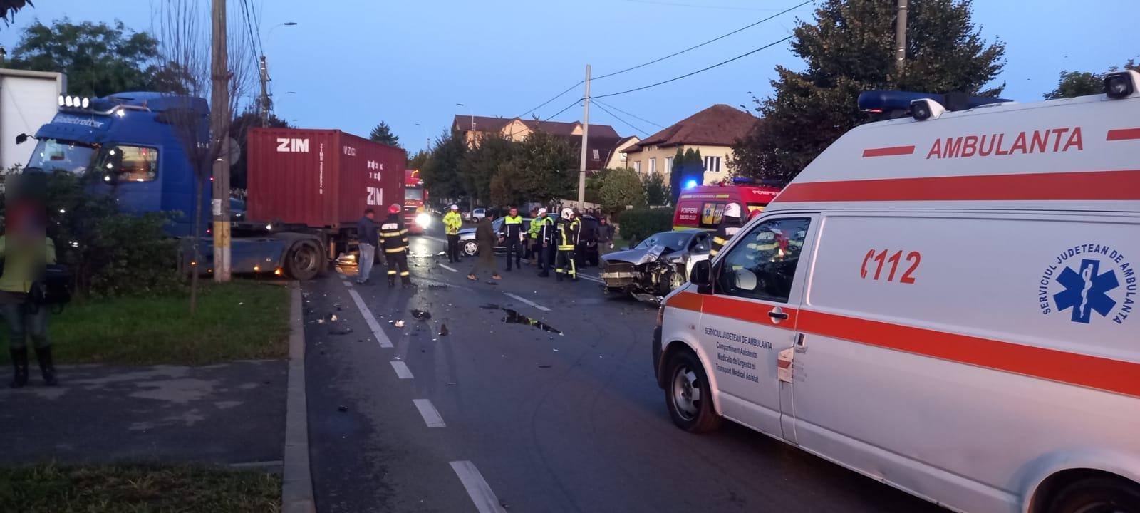 accident corneliu coposu cluj 3.jpg