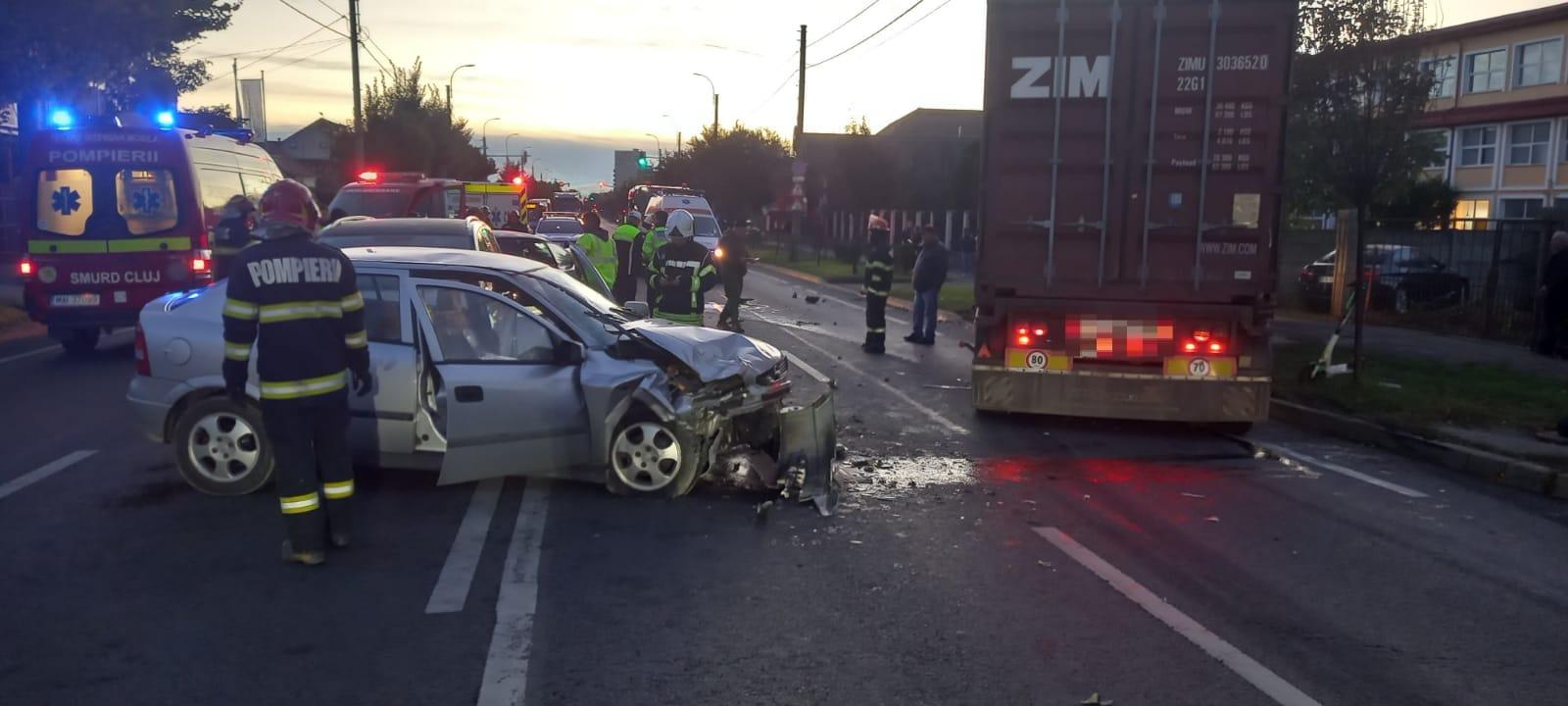 accident corneliu coposu 2.jpg