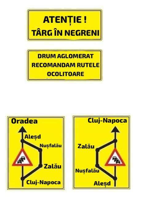 Negreni-trafic-1.jpg