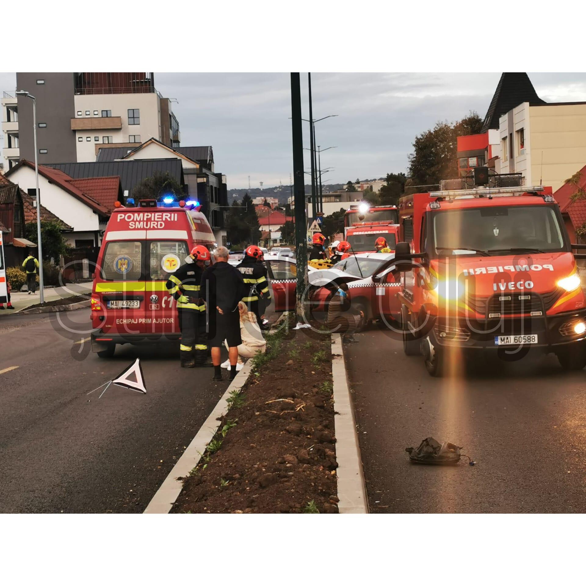 accident targu mures 3.jpg