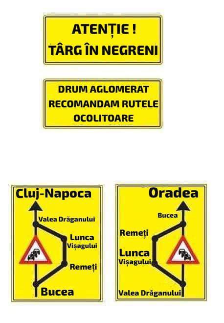 Negreni-trafic-2.jpg