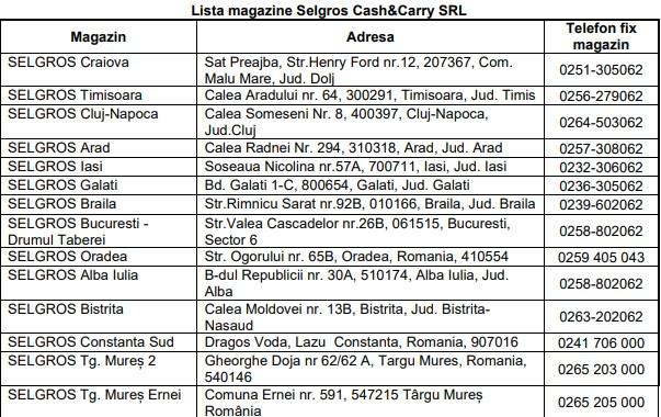 lista magazine .jpg