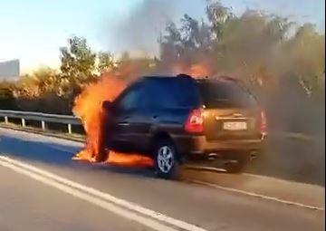 masina incendiata.JPG