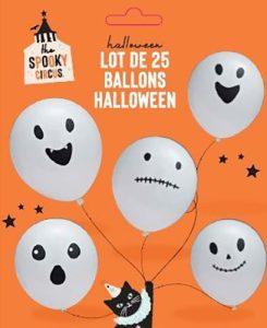 Baloane-Halloween-InfoCons-Protectia-Consumatorilor-245x300.jpeg