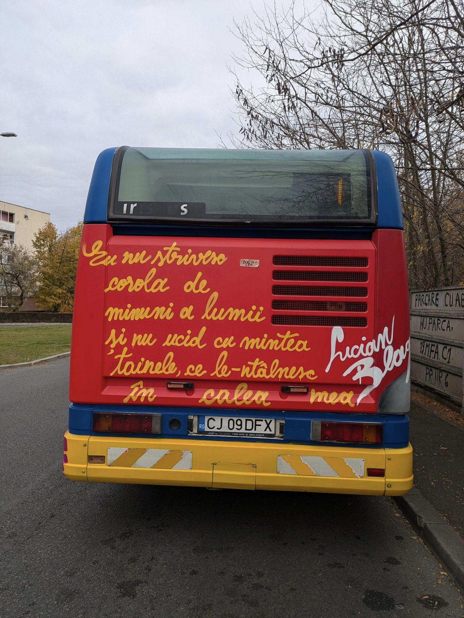 Autobuz 2.jpg