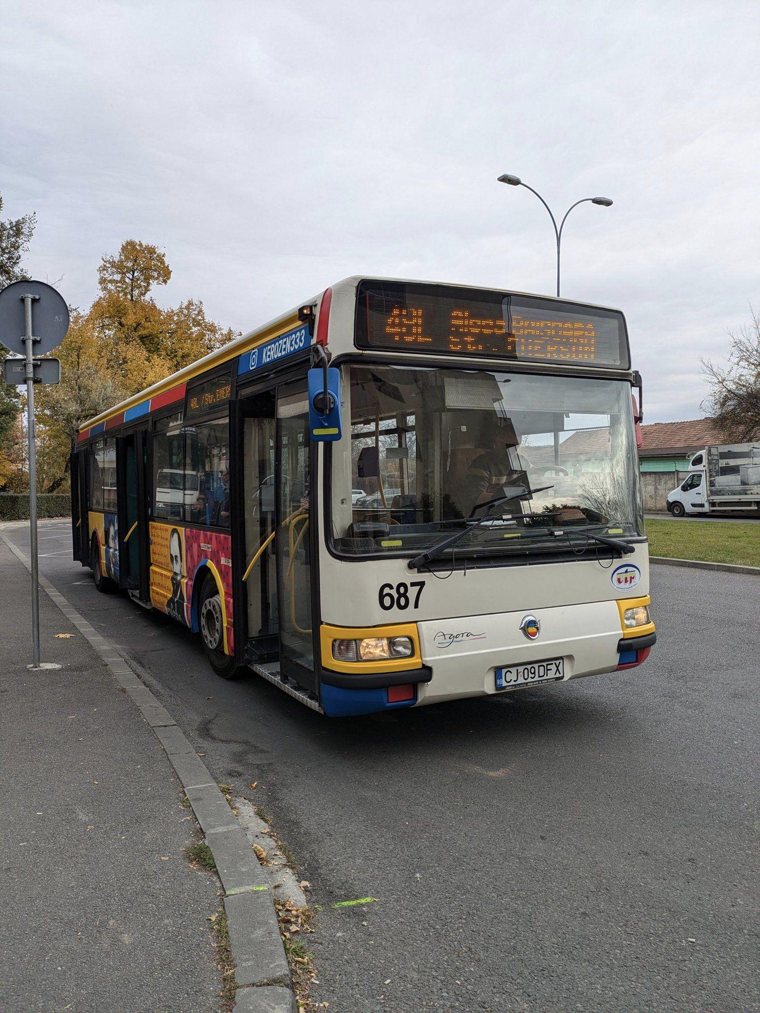 autobuz 4.jpg