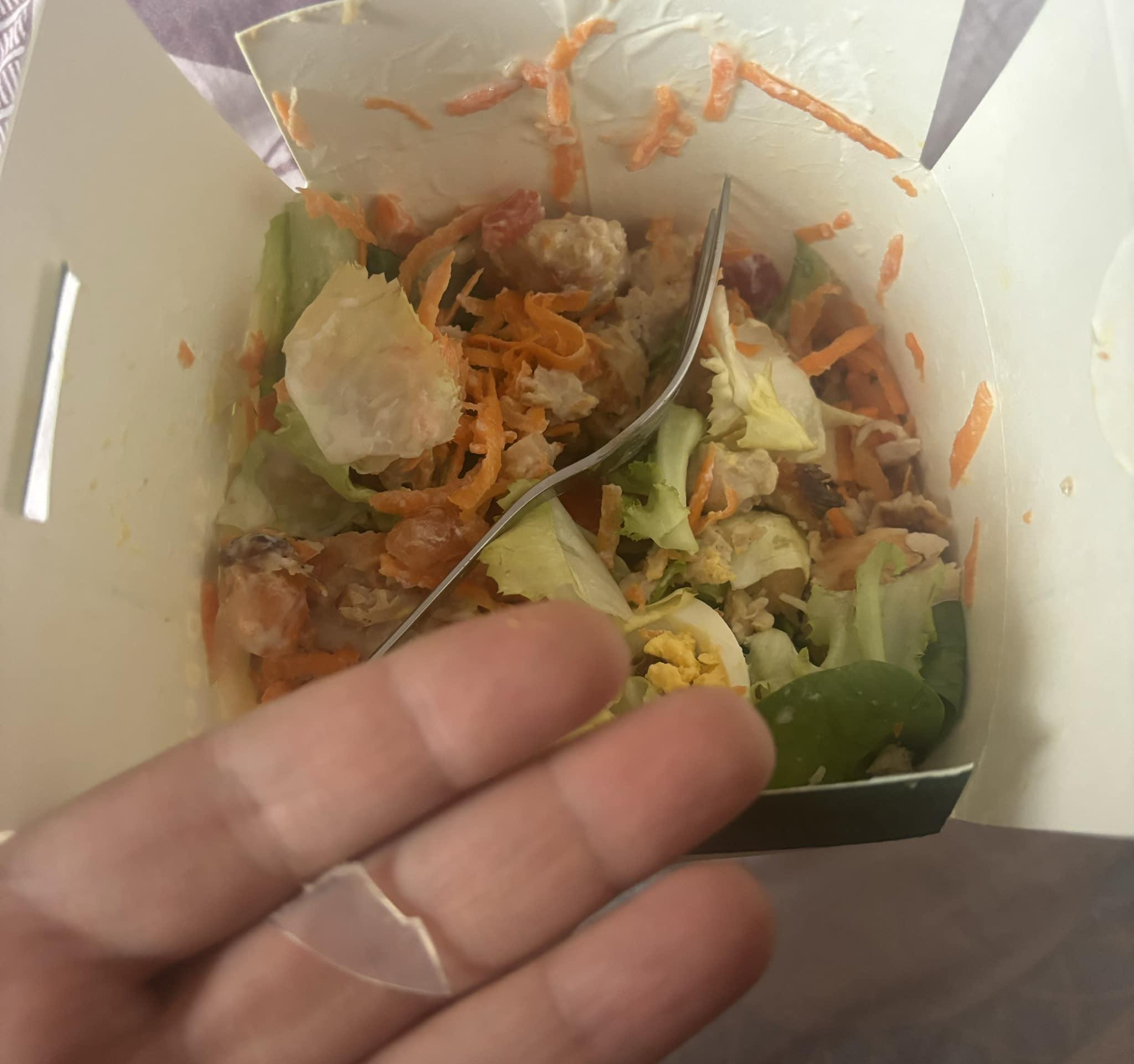 salad-box.jpg